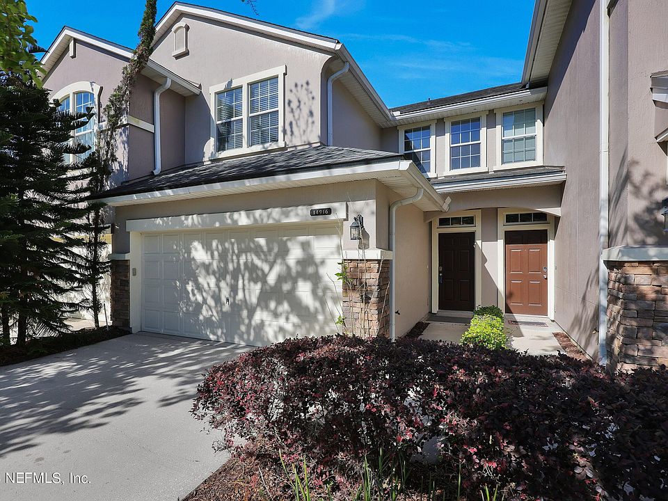 1st image of 14916 Bartram Village Ln
