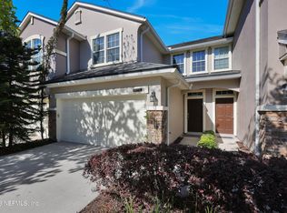 14916 Bartram Village Ln, Jacksonville, FL 32258
