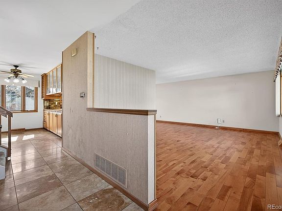 2nd image of 12558 W Maryland Place