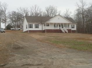 9620 Henry Harris Rd, Indian Land, SC 29707