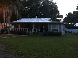 1604 SW 5th Ave, Okeechobee, FL 34974