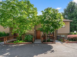 2818 Treetop Ln, West Linn, OR 97068
