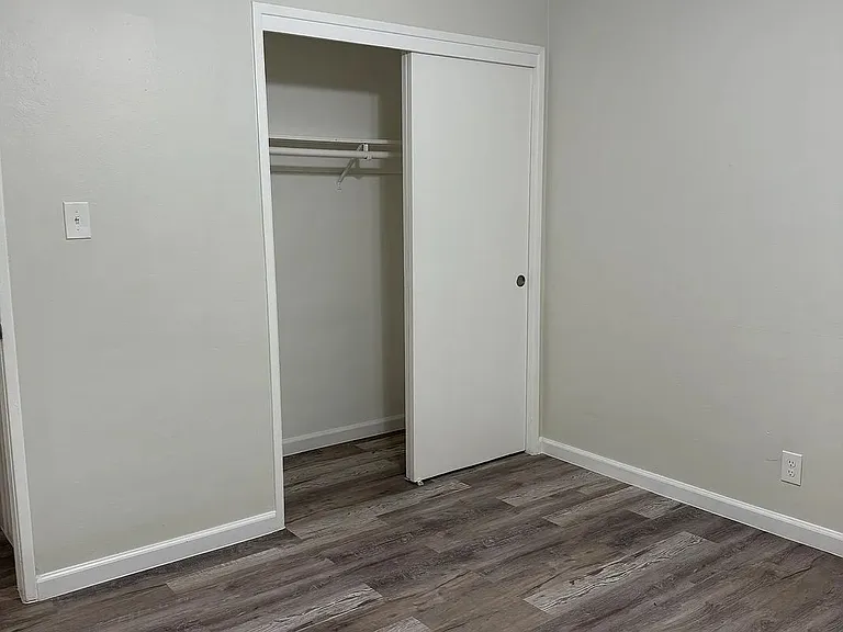 3013 Alma Way #HOUSE — Photo 2