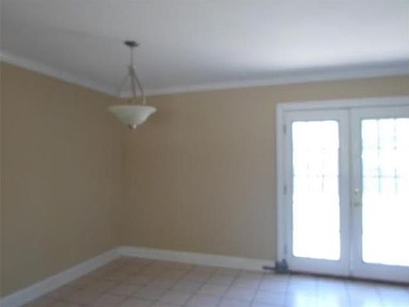 5th image of 103 Lakeland Dr