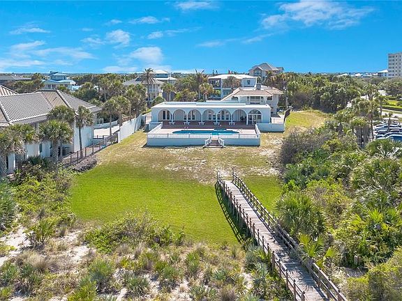 4th image of 2117 OCEAN DRIVE LOT 96