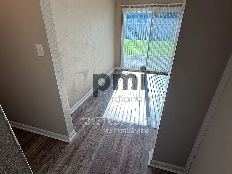 BGP Country Club Estates, LLC — Photo 204