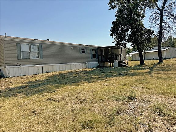 3rd image of 9272 W County Road 3410