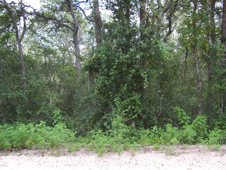 2nd image of 7039 Gatorbone Rd
