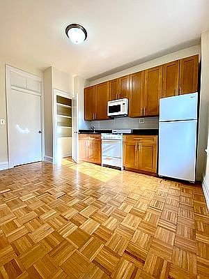 3rd image of 527 E 78th St APT 4D