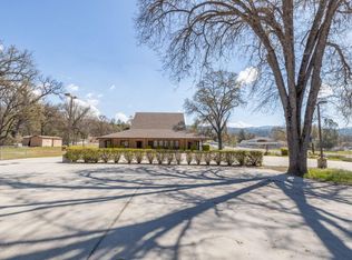 50089 Road 427, Oakhurst, CA 93644