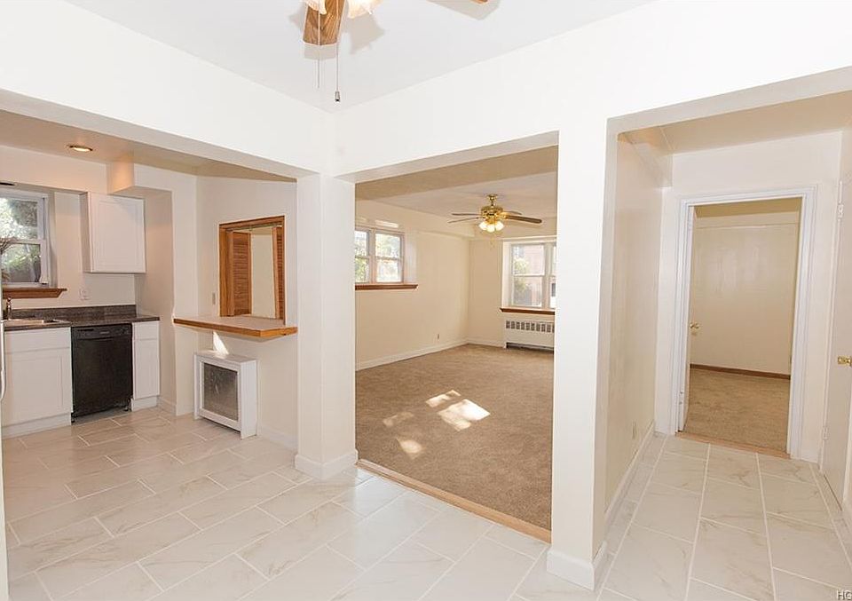 1st image of 129 S Highland Ave APT 1B1