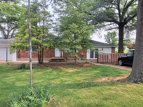 3029 Yaeger Rd
