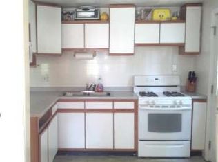 67 Blossom Ln, Marlborough, MA 01752