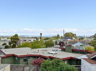 348-352 Mastick Ave, San Bruno, CA 94066