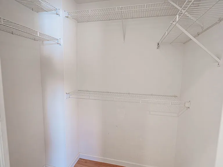 27909 Crown Court Cir — Photo 11