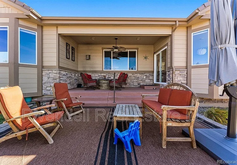 7989 Grady Cir — Photo 17