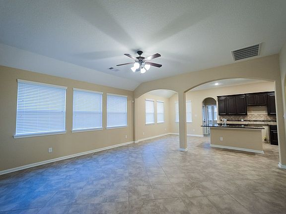 4th image of 25618 Winford Estate Dr