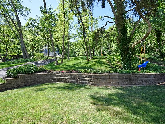 3rd image of 3605 Archer Ave