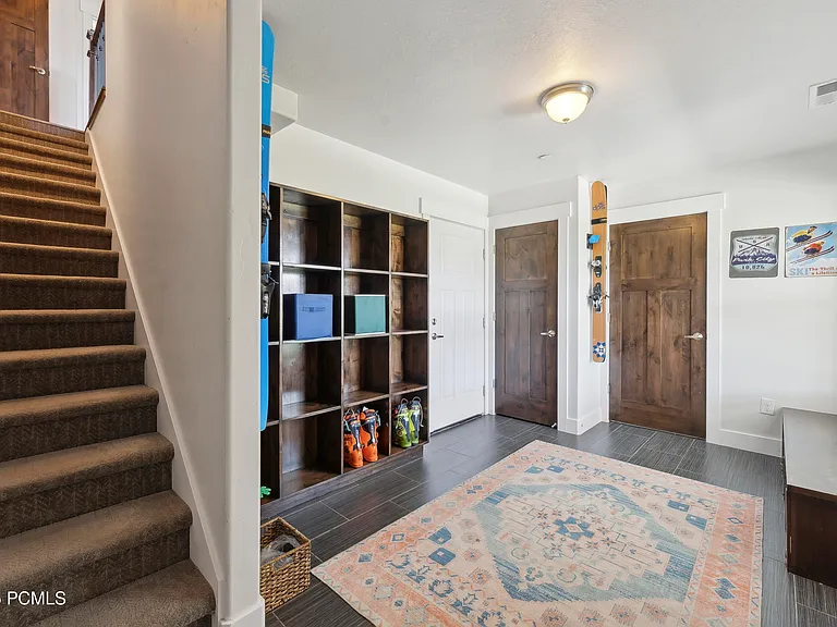 1339 Fiddich Glen Ln — Photo 42