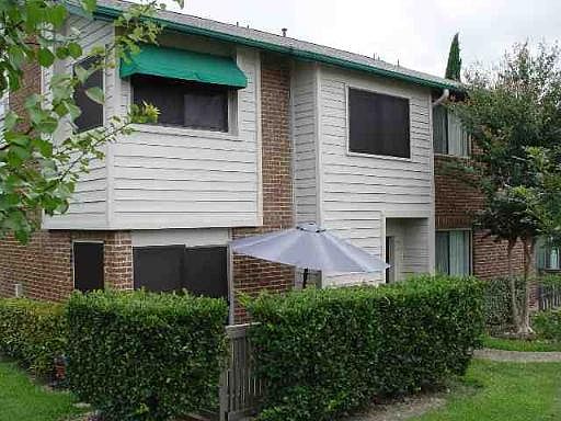 2nd image of 317 HARMONY CT #317D