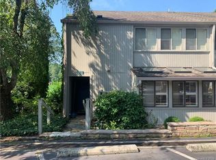 70 Toxaway Shrs UNIT 8, Lake Toxaway, NC 28747