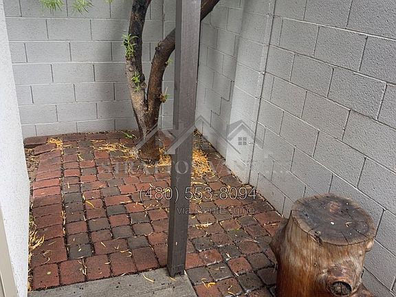 2nd image of 3440 N 38th St APT 107