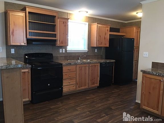 2nd image of 5902 Ayers St Lot 184