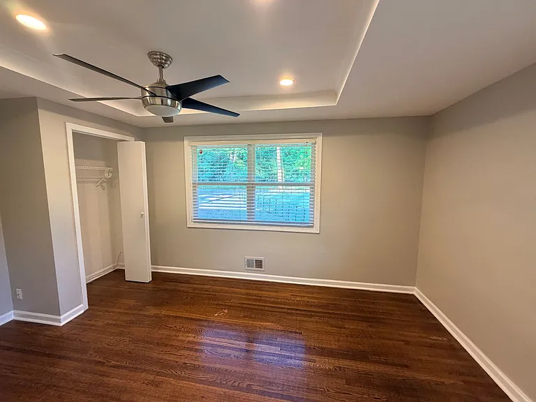 3567 Brookfield Ln — Photo 14