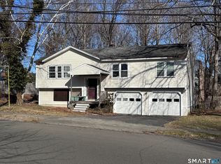 62 Robert Treat Pkwy, Milford, CT 06460