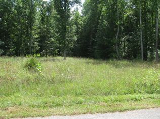 3541 Heritage Green Way, Cookeville, TN 38506