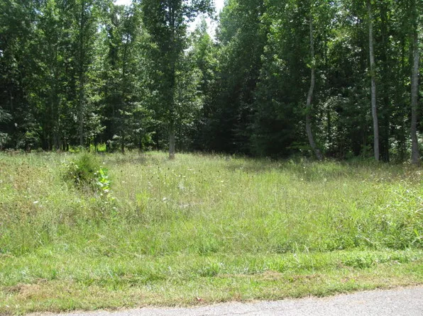 3541 Heritage Green Way, Cookeville, TN 38506