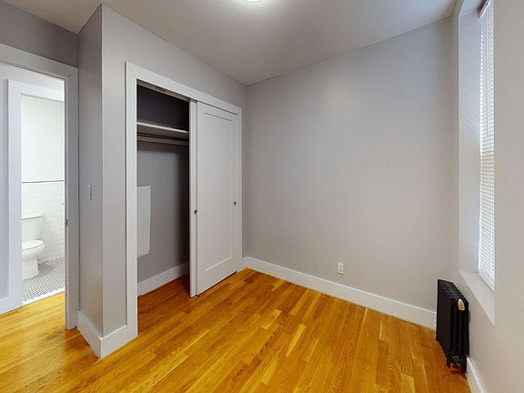 5th image of 1 Post Ave APT 22