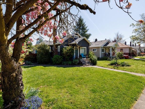 1440 NE 57th Ave, Portland, OR 97213