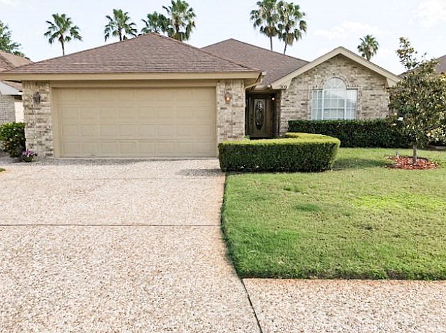 1st image of 309 Diana Dr