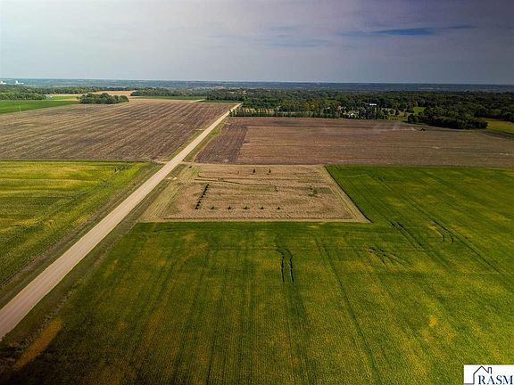 5th image of 13 Tbd County Rd