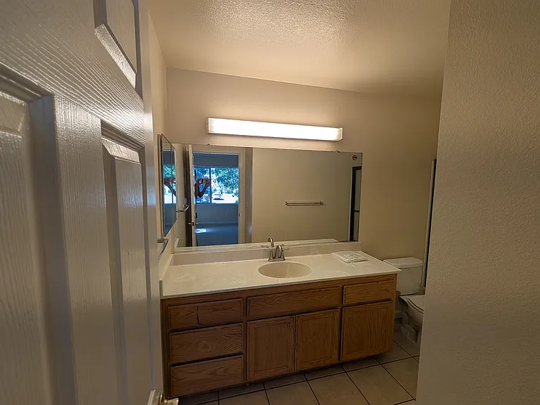 9 Orange Blossom Way — Photo 10