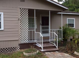1224 School St, Cocoa, FL 32922
