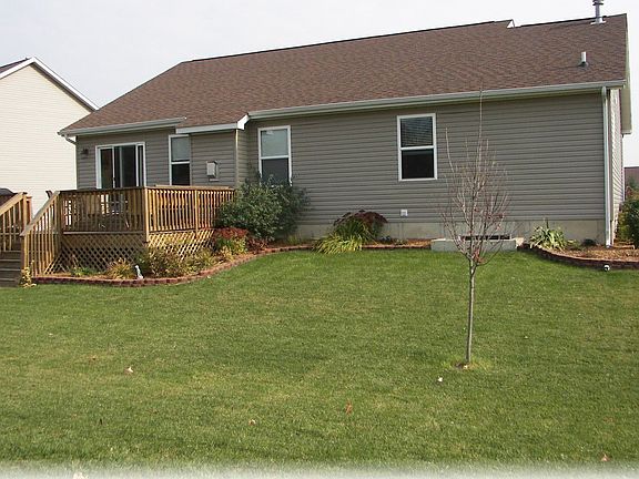 2nd image of 1589 Gander Hill Dr
