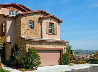 2414 Trona Way, Carlsbad, CA 92009