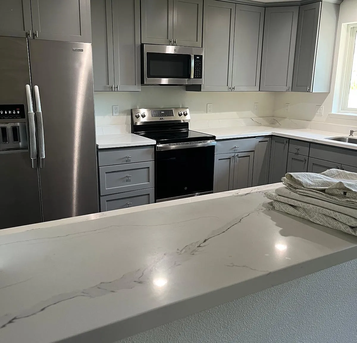 Noble Oaks Ln, Danville — Photo 1