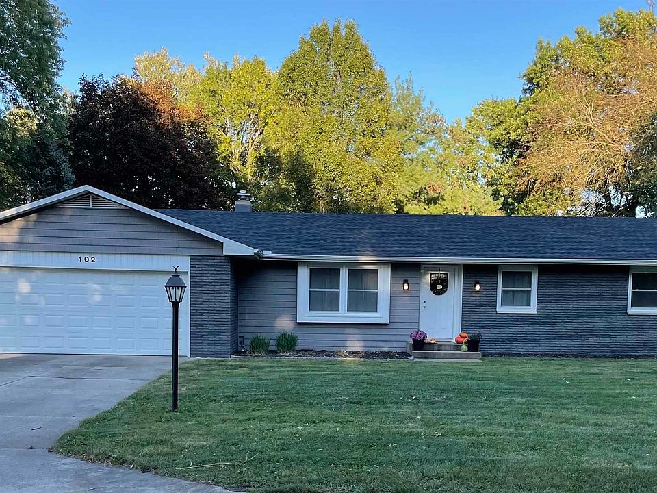 1st image of 102 Greenway Dr
