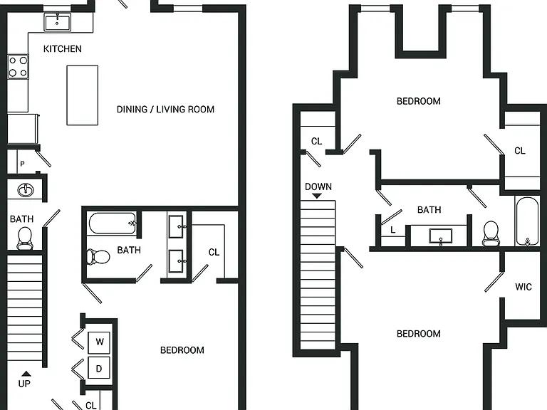 36500 Belle Savanne Ave — Photo 37