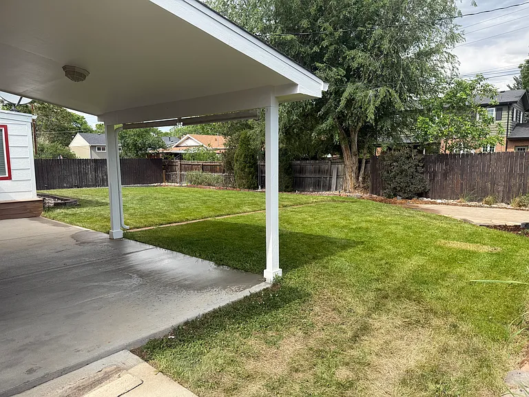 6640 S High St — Photo 17