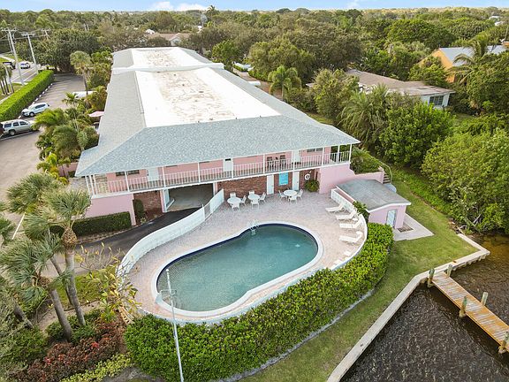5th image of 475 Tequesta Dr
