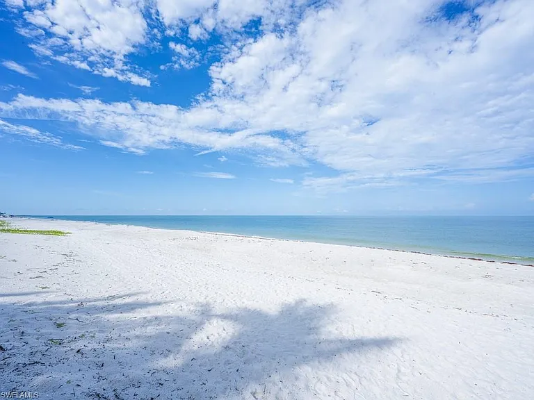 4001 Gulf Shore Blvd N #Penthouse 4 — Photo 10