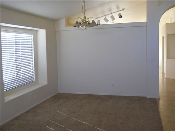 2nd image of 8351 W Bluefield Ave