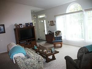 3rd image of 17604 Dawn Ct