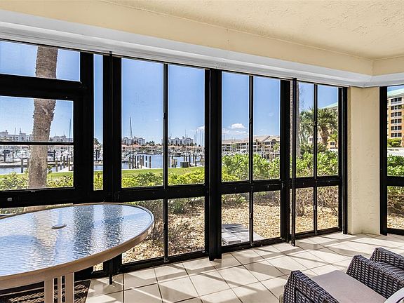 5th image of 3020 MATECUMBE KEY ROAD #106