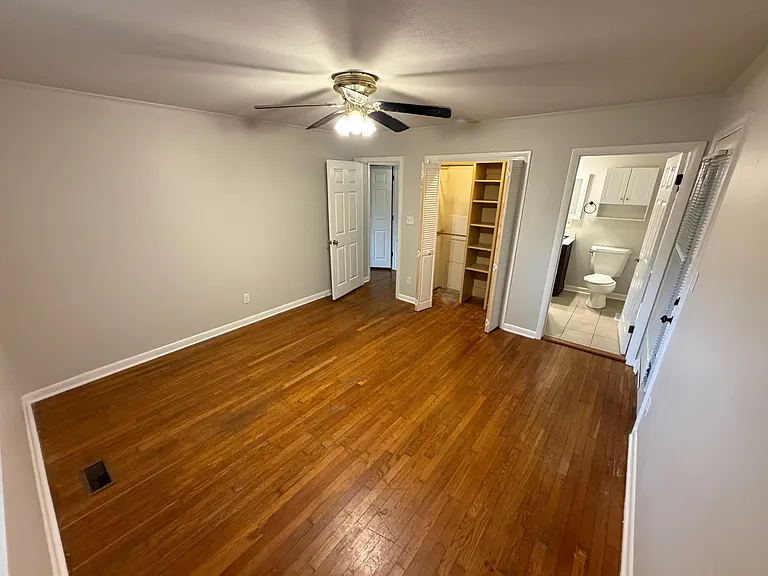 8323 E Mountain Ln — Photo 21