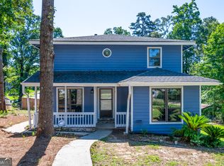 998 Ascot Ct, Riverdale, GA 30296